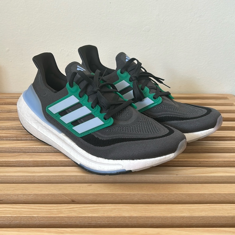 adidas ultraboost sz 10.5